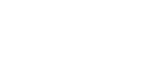 AO Aligners White