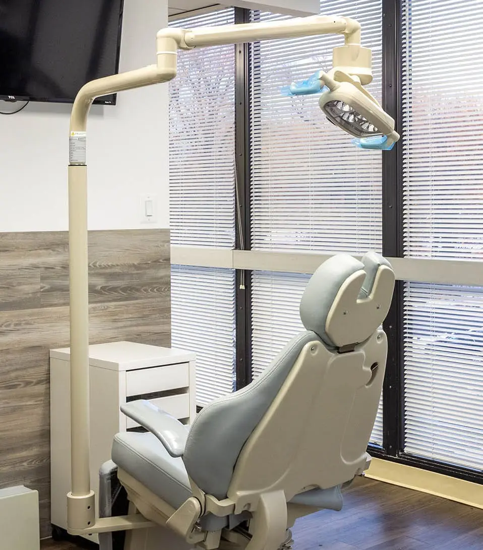 Affordable Orthodontic Services in Fort Belvoir