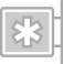 icon 4