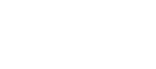 AO Aligners White AO Aligners White