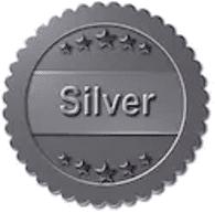 Silver retainers plan