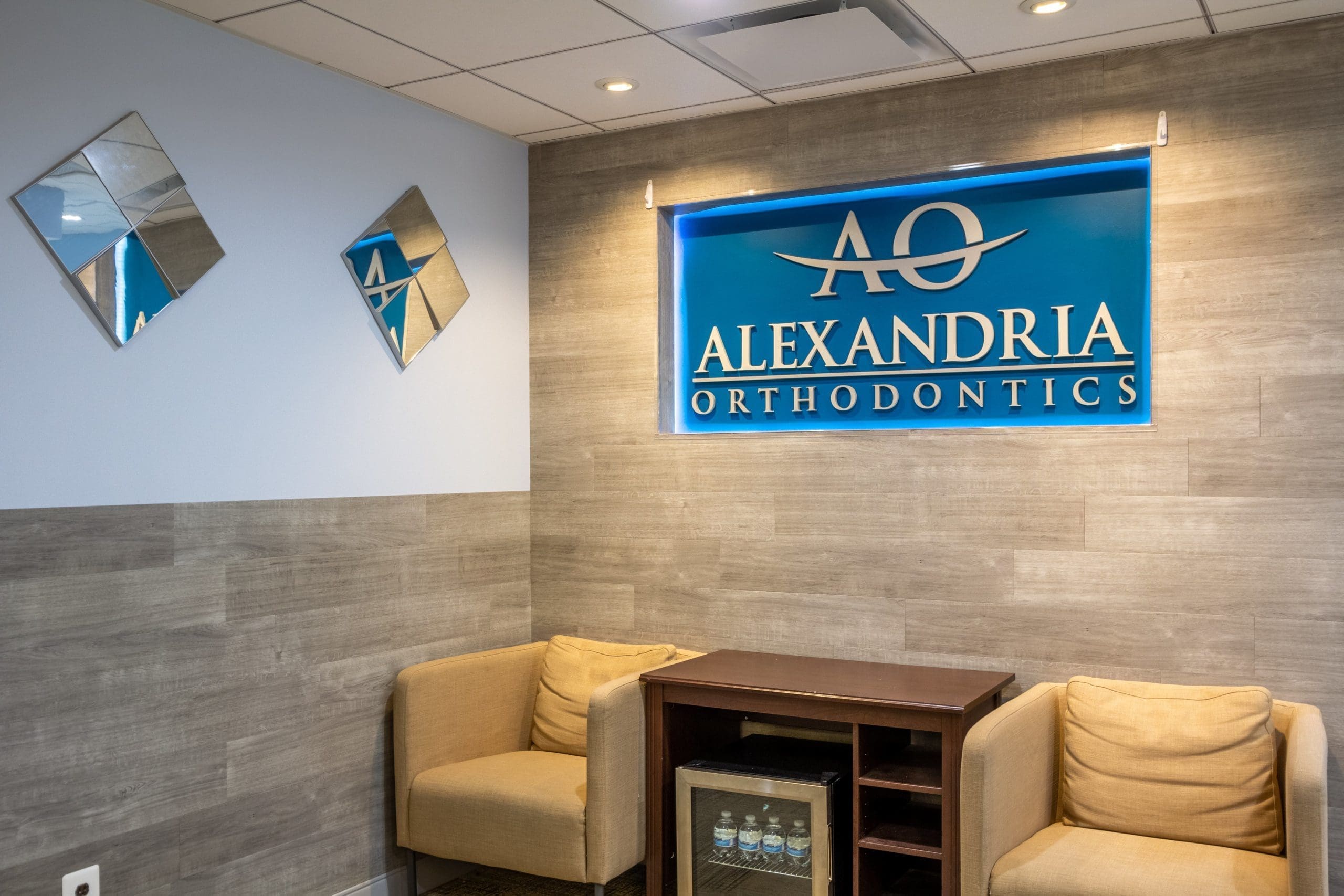 Alexandria Orthodontics Patient Care About LA Mission Affordable Orthodontic Services in Groveton