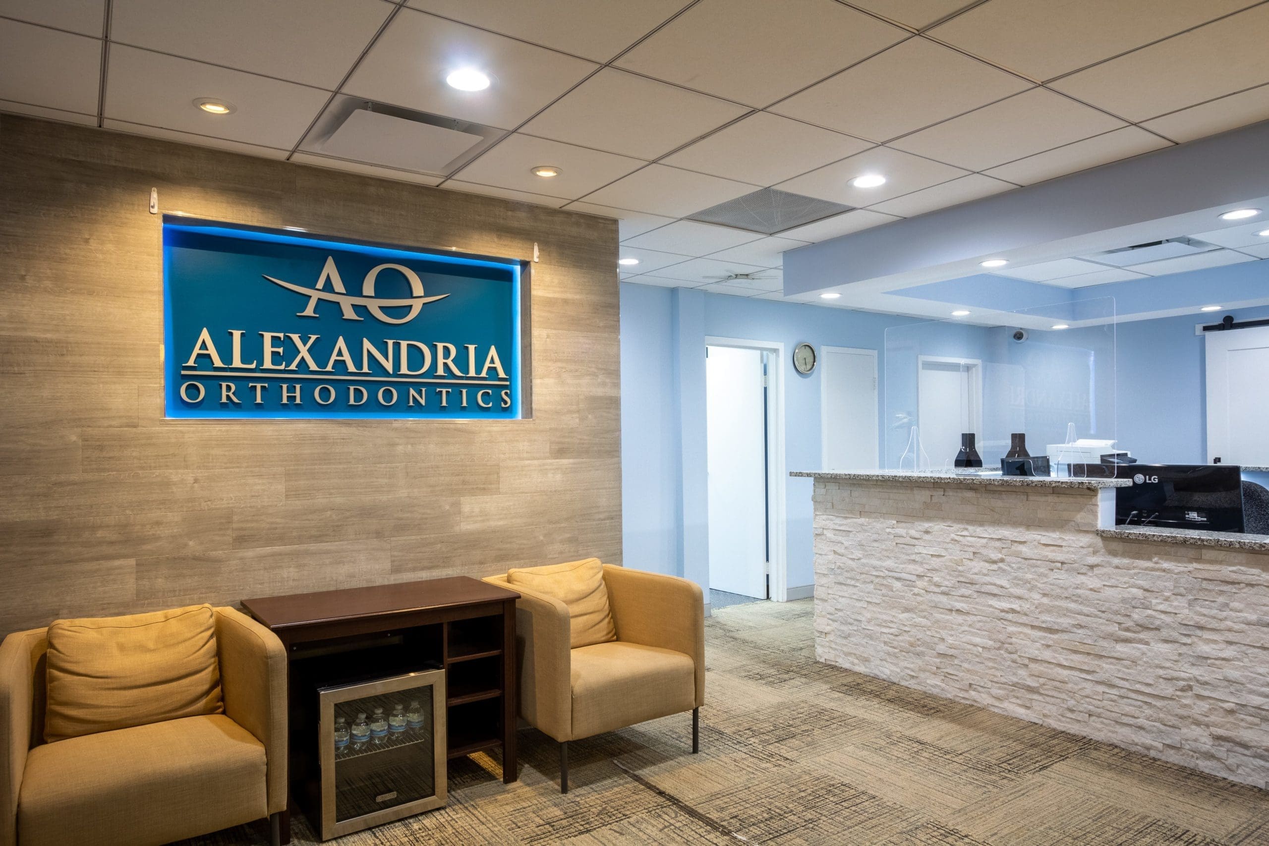 Affordable Orthodontic Services in River Village