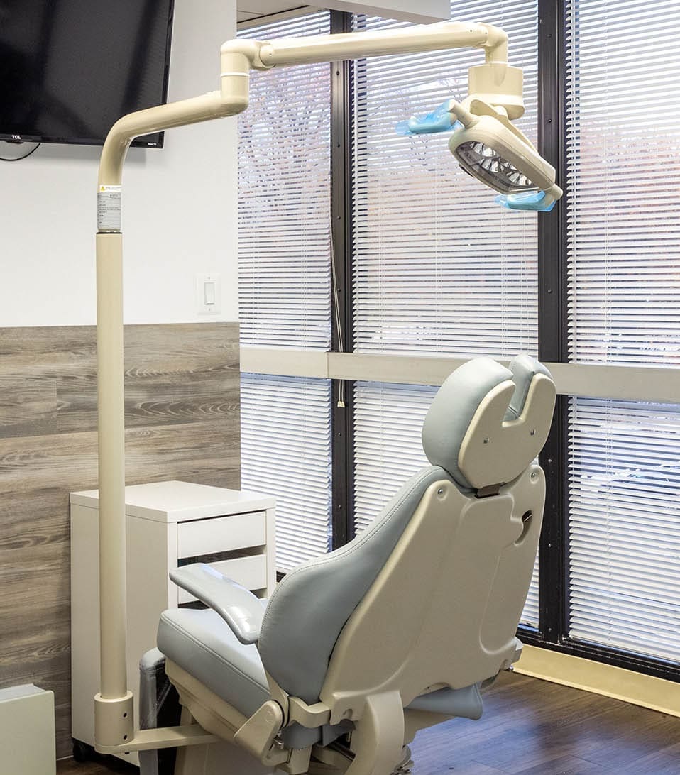 Affordable Orthodontic Services in Mount Vernon