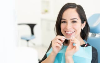 Best Clear Teeth Aligners